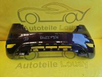 Ford Fiesta MK7 Stoßstange hinten 2009-17 Original 8A6117906A ✅ Essen - Altenessen Vorschau