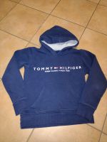 ❤️Hoodie Tommy Hilfiger❤️ Nordrhein-Westfalen - Kreuzau Vorschau