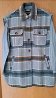 Warme ärmellose Jacke VILA Gr. 40 Bayern - Zirndorf Vorschau
