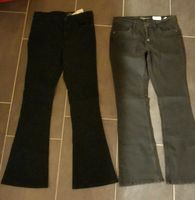 Damen Jeans Paket Gr. 38 Nordrhein-Westfalen - Hörstel Vorschau