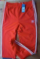 Adidas Hose Gr. 176 - NEU - rot Bremen - Oberneuland Vorschau