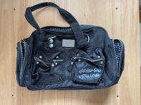 Handtasche Bayern - Untergriesbach Vorschau