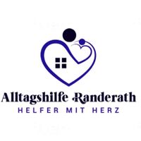 Haushaltshilfe Nordrhein-Westfalen - Viersen Vorschau