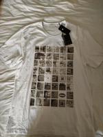 "Prada" T-Shirt Herren Bayern - Selb Vorschau