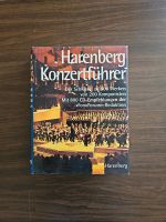 Harenberg Konzertführer Rheinland-Pfalz - Boppard Vorschau