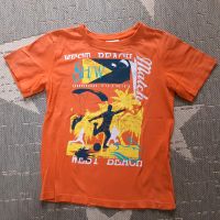 ❤️ T-Shirt Topolino  ❤️ Dithmarschen - Marne Vorschau