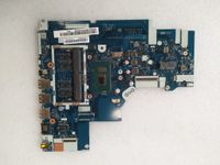 Lenovo Ideapad 320-17IKB Motherboard  AMD A9 Baden-Württemberg - Möglingen  Vorschau