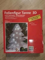 Weihnachtsdeko LED Tannenbaum Bayern - Fürth Vorschau