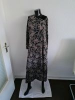 Neu Kleid Größe XL Düsseldorf - Eller Vorschau