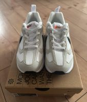 Nike Air Max Dawn (Original) NEU Dortmund - Bodelschwingh Vorschau