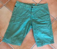 Tom Tailor - Shorts - Gr. 33 Niedersachsen - Ganderkesee Vorschau