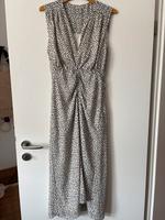 Sommer Kleid Nordrhein-Westfalen - Paderborn Vorschau