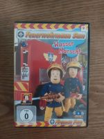 Feuerwehrmann Sam DVD Nordrhein-Westfalen - Krefeld Vorschau