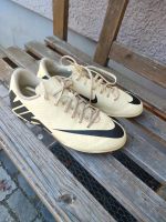 Nike Fussballschuhe Kinder Stollen Hessen - Breuberg Vorschau