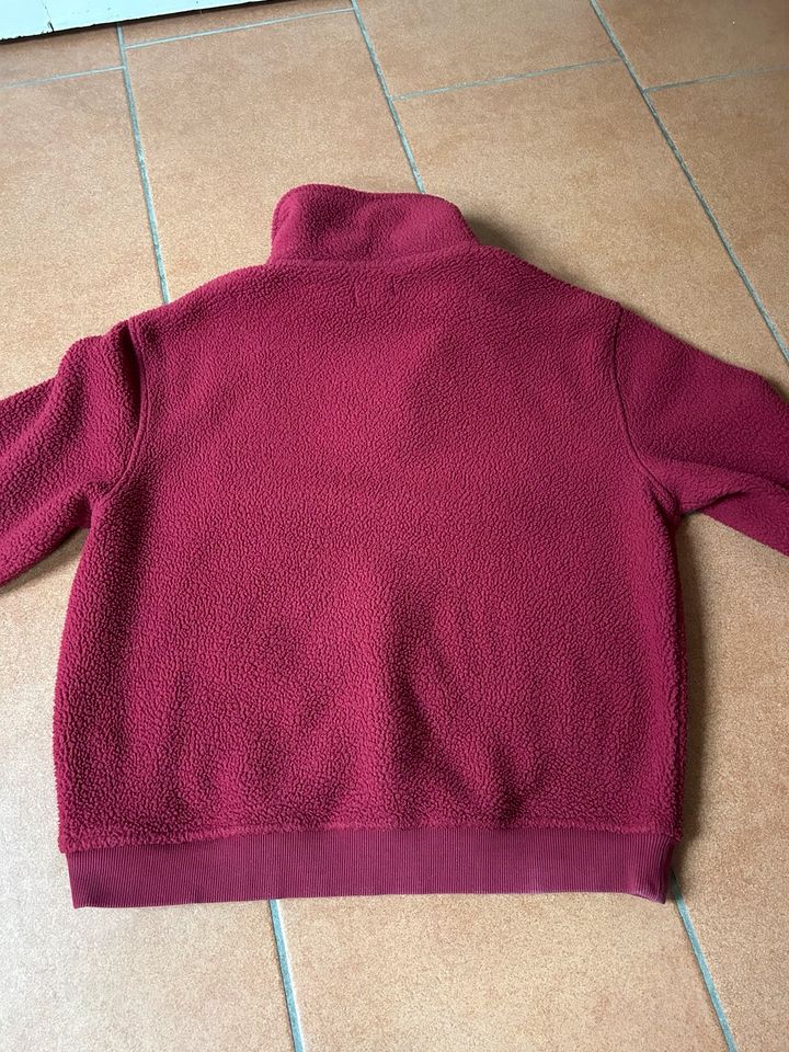 Tommy Hilfiger Pullover in Eldingen