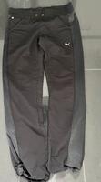 Puma Sport Hose, 34/XS, schwarz Berlin - Rudow Vorschau