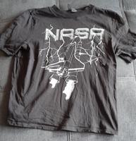 h&m Nasa T-Schirt XS/S Sachsen - Torgau Vorschau