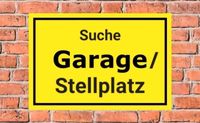 Garage/Außenstellplatz Hessen - Maintal Vorschau