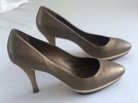 High Heels GEOX Berlin - Charlottenburg Vorschau