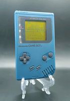 Nintendo Game Boy Gameboy Classic Blau | Original Zustand |DMG-01 Nordrhein-Westfalen - Alfter Vorschau