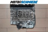 BMW 335dX 435dX 535dX 640dX xDrive 299 PS 306 PS 313 PS N57 N57D30 N57D30B Austauschmotor Motor Triebwerk Motorschaden Motorüberholung Motorinstandsetzung Reparatur Einbau Überholt Gebraucht Nordrhein-Westfalen - Oberhausen Vorschau