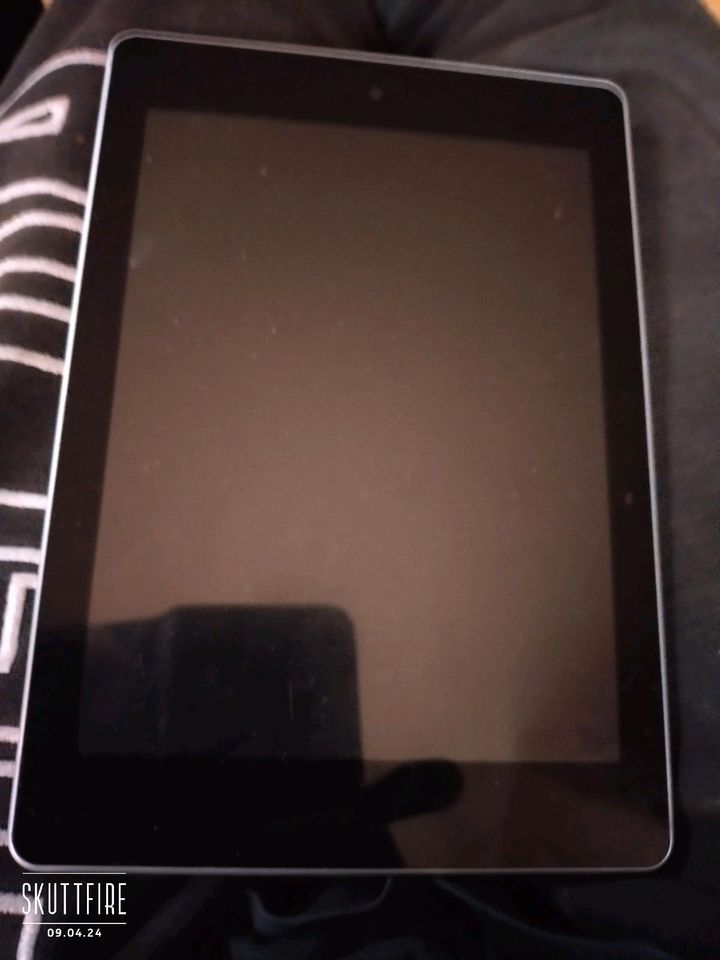 Acer Iconia A1 Tablet 7,9“ in Ludwigshafen