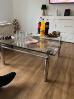 Caoch Tisch zu verkaufen Frankfurt am Main - Niederursel Vorschau