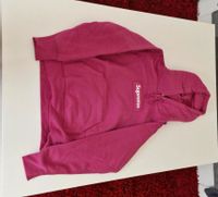 Supreme Hoodie 2021 Magenta Größe S Niedersachsen - Garbsen Vorschau