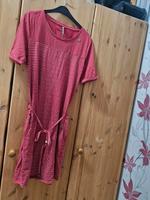 Ragwear kleid Rheinland-Pfalz - Ransweiler Vorschau