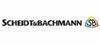 Documentation Manager / Technischer Redakteur (m/w/d) Software En Nordrhein-Westfalen - Mönchengladbach Vorschau