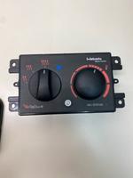 Bedienelement Webasto MC 04 Marine 24V Baden-Württemberg - Markdorf Vorschau