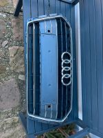 Audi A4 S-Line Grill von B8 Hessen - Reinhardshagen Vorschau