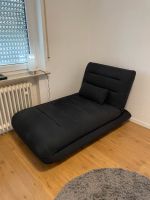 Recamiere / Couch / Liege / Sofa Baden-Württemberg - Weinstadt Vorschau