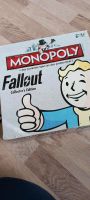 Fallout Monopoly Niedersachsen - Stadthagen Vorschau