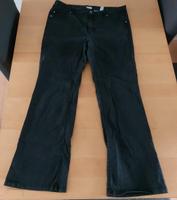 Dünne Jeans gr. 46 Yessica Berlin - Spandau Vorschau