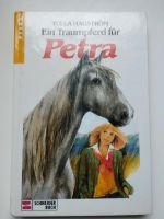 Tulla Hagsröm - Ein Traumpferd für Petra Berlin - Neukölln Vorschau