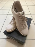 Coach Damenschuhe Bayern - Oberasbach Vorschau