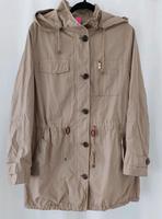 Jacke , Größe 42, Brax Niedersachsen - Emsbüren Vorschau