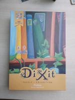 Dixit Puzzle Collection Bücher 500 Teile neuwertig Essen - Essen-Borbeck Vorschau