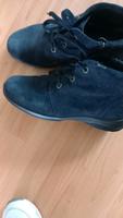 Damenboots von Waldläufer Duisburg - Rheinhausen Vorschau