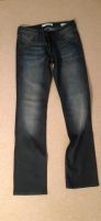 2 Mavi-Jeans Olivia -Neu je 33,- Schleswig-Holstein - Lübeck Vorschau