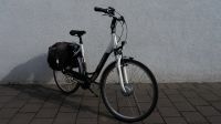 E-Bike * Giant Twist Esprit Hybrid * 28 Bremen - Oberneuland Vorschau