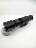 TTArtisan 500mm f6.3 Objektiv für Canon RF Anschluss Eimsbüttel - Hamburg Schnelsen Vorschau