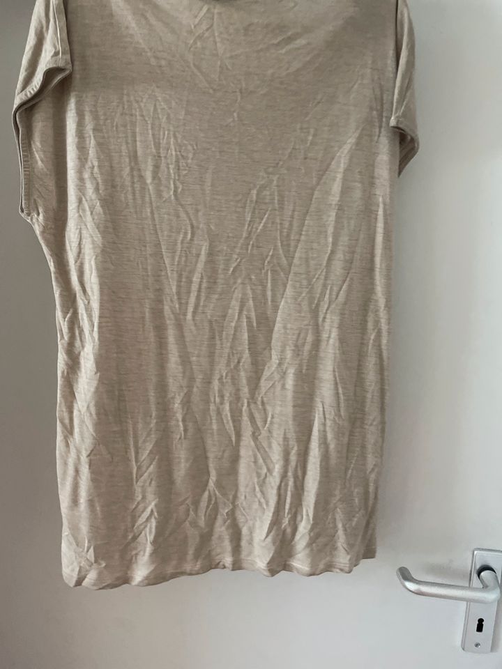 Bluse Shirt Oberteil NEU monari in Darmstadt