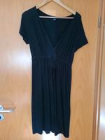 Sommerkleid Bayern - Schwabmünchen Vorschau