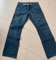 Jeans Jack & Jones Gr. 34/34 Sachsen - Pulsnitz Vorschau