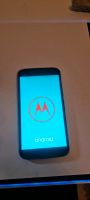 Motorola Moto G4 Plus - XT1642 - DualSIM + SD-Karten Slot - 32 GB Bayern - Nersingen Vorschau