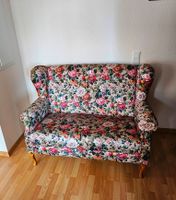 Tolles hochwertiges Sofa. Schleswig-Holstein - Rendsburg Vorschau