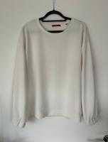 Pullover Sweatshirt s.Oliver Gr. 44 Bayern - Kulmbach Vorschau