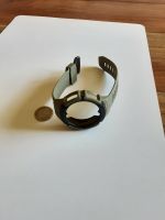 Samungs Watch 5 Pro - Cover mit Armband Niedersachsen - Rinteln Vorschau